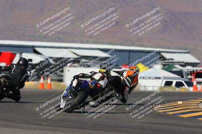 media/Oct-07-2023-CVMA (Sat) [[f84d08e330]]/Race 9 Amateur Supersport Middleweight/